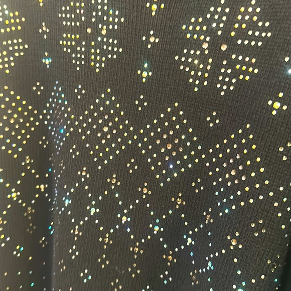 Beach Riot NWT Sweater Dress - Picture 4 of 5